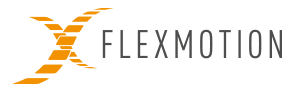 Flexmotion